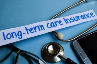 Long-Term Care Insurance Planning Services | GSI Financials