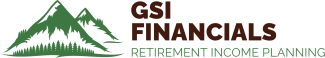 GSI Financials